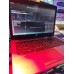 Dj Packet Numark Controller & Laptop i5 Virtual dj