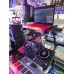 Dj Packet Numark Controller & Laptop i5 Virtual dj