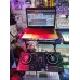 Dj Packet Numark Controller & Laptop i5 Virtual dj