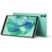 Teclast P85T 8" Tablet (4GB/64GB) Μπλε