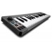 M-Audio Midi Keyboard Keystation Mini 32 MK3 με 32 Πλήκτρα 