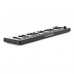 M-Audio Midi Keyboard Keystation Mini 32 MK3 με 32 Πλήκτρα 