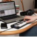 M-Audio Midi Keyboard Keystation Mini 32 MK3 με 32 Πλήκτρα 