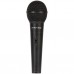 PEAVEY PVi 100 Δυναμικό καλωδιακό Μικρόφωνο με θήκη PEAVEY PVi 100 Δυναμικό καλωδιακό Μικρόφωνο με θήκη