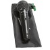 PEAVEY PVi 100 Δυναμικό καλωδιακό Μικρόφωνο με θήκη PEAVEY PVi 100 Δυναμικό καλωδιακό Μικρόφωνο με θήκη