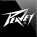PEAVEY PVi 100 Δυναμικό καλωδιακό Μικρόφωνο με θήκη PEAVEY PVi 100 Δυναμικό καλωδιακό Μικρόφωνο με θήκη