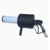  DJ DISCO Party Bar Nightclub CO2 LED Confetti Gun