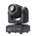  dj ROBOT Led Beam Wash 30W 7 Χρώματα + Λευκό + σχέδια