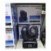  dj ROBOT Led Beam Wash 30W 7 Χρώματα + Λευκό + σχέδια