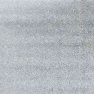 Μεμβράνη Παραθύρου Αυτοκόλλητη Εφέ Αμμοβολής 90x200cm A023-90