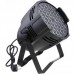 Party djLED SPOT RGB DMX 54x3W CLUB-ΕΚΔΗΛΩΣΕΙΣ 162W