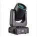 ARES XA150 BEAM Dj Stage LED 150W Επαγγελματικό ρομποτικό DMX512
