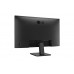 LG 27MR400-B IPS Monitor 27" FHD 1920x1080 5ms GTG