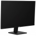 LG 27MR400-B IPS Monitor 27" FHD 1920x1080 5ms GTG