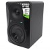 Mackie MR-524 Studio Monitor