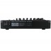 AMS-8 Μίκτης 8 Καναλιών / 99Εφέ / Usb/Mp3-Bluetooth-Εγγραφή/usb