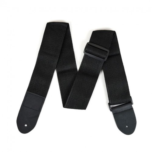 Μαύρη Ζώνη Κιθάρας Infinity GB2 