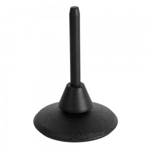 Βάση Κλαρίνου/Φλάουτου On-Stage FS7000B 