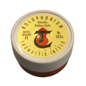 Thomastik 202A II Ρετσίνι Βιολιού-Βιόλας