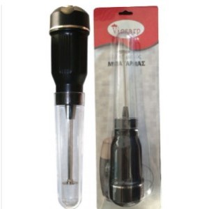 VC329 ΜΙΞΕΡ ΜΠΑΤΑΡΙΑΣ