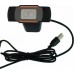 Web Camera με μικρόφωνο Andowl Q-L013