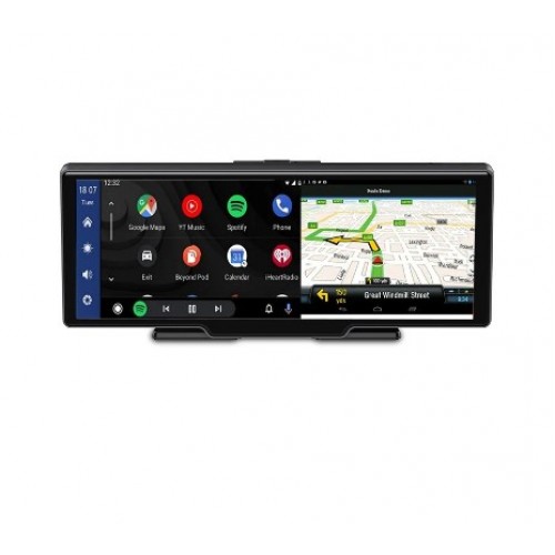 ΟΘΟΝΗ ΑΦΗΣ ΚΑΤΑΓΡΑΦΙΚΟ ΑΥΤΟΚΙΝΗΤΟΥ 10''ANDROID WIFI bluetooth Φωνητική εντολή ΟΘΟΝΗ ΑΦΗΣ ΚΑΤΑΓΡΑΦΙΚΟ ΑΥΤΟΚΙΝΗΤΟΥ 10''ANDROID WIFI bluetooth Φωνητική εντολή