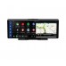 ΟΘΟΝΗ ΑΦΗΣ ΚΑΤΑΓΡΑΦΙΚΟ ΑΥΤΟΚΙΝΗΤΟΥ 10''ANDROID WIFI bluetooth Φωνητική εντολή ΟΘΟΝΗ ΑΦΗΣ ΚΑΤΑΓΡΑΦΙΚΟ ΑΥΤΟΚΙΝΗΤΟΥ 10''ANDROID WIFI bluetooth Φωνητική εντολή