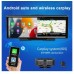 ΟΘΟΝΗ ΑΦΗΣ ΚΑΤΑΓΡΑΦΙΚΟ ΑΥΤΟΚΙΝΗΤΟΥ 10''ANDROID WIFI bluetooth Φωνητική εντολή ΟΘΟΝΗ ΑΦΗΣ ΚΑΤΑΓΡΑΦΙΚΟ ΑΥΤΟΚΙΝΗΤΟΥ 10''ANDROID WIFI bluetooth Φωνητική εντολή