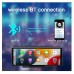 ΟΘΟΝΗ ΑΦΗΣ ΚΑΤΑΓΡΑΦΙΚΟ ΑΥΤΟΚΙΝΗΤΟΥ 10''ANDROID WIFI bluetooth Φωνητική εντολή ΟΘΟΝΗ ΑΦΗΣ ΚΑΤΑΓΡΑΦΙΚΟ ΑΥΤΟΚΙΝΗΤΟΥ 10''ANDROID WIFI bluetooth Φωνητική εντολή