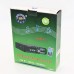 GLS-13 ΡΑΔΙΟ LCD ΕΝΙΣΧΥΤΗΣ BLUETOOTH-USB -MP3-ΤΗΛΕΧΕΙΡΙΣΤΗΡΙΟ 100W