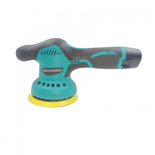 ΑΣΥΡΜΑΤΟΣ ΑΛΟΙΦΑΔΟΡΟΣ ΕΠΑΓΓΕΛΜΑΤΙΚΗΣ ΧΡΗΣΗΣ 12V HL-02437