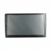 MULTIMEDIA PLAYER AYTOKINHTOY 9'' ΜΕ ΣΥΣΤΗΜΑ ANDROID 10.0 FO-9001