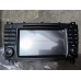 Οθόνη Αυτοκινήτου Mercedes W209 Cd-dvd-Wifi-Gps-Android 2004-2005 2/32giga