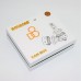 H4 CANBUS ΧΕΝΟΝ ΑΥΤΟΚΙΝΗΤΟΥ ROLINGER KIT LED 9600LM
