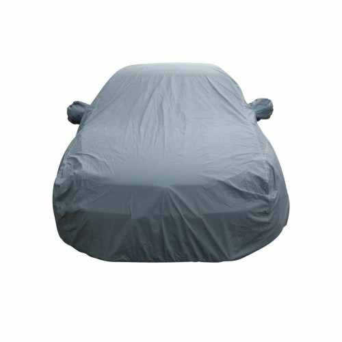 Κουκούλα Αυτοκινήτου Αδιάβροχη σε διάφορες διαστάσεις