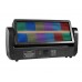 Ρομποτικό Strobe-Spot RGBW Φωτορυθμικό DMX 1000W