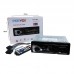 PerVoi 520 Ηχοσύστημα Αυτοκινήτου Universal 1DIN (Bluetooth) PerVoi 520 Ηχοσύστημα Αυτοκινήτου Universal 1DIN (Bluetooth)