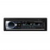 PerVoi 520 Ηχοσύστημα Αυτοκινήτου Universal 1DIN (Bluetooth) PerVoi 520 Ηχοσύστημα Αυτοκινήτου Universal 1DIN (Bluetooth)