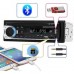 PerVoi 520 Ηχοσύστημα Αυτοκινήτου Universal 1DIN (Bluetooth) PerVoi 520 Ηχοσύστημα Αυτοκινήτου Universal 1DIN (Bluetooth)