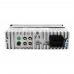 PerVoi 520 Ηχοσύστημα Αυτοκινήτου Universal 1DIN (Bluetooth) PerVoi 520 Ηχοσύστημα Αυτοκινήτου Universal 1DIN (Bluetooth)