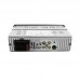 CTC-4067 Ηχοσύστημα 4.1" αυτοκινήτου 1DIN – MP5-MP3-AVI 4x45W CTC-4067 Ηχοσύστημα 4.1" αυτοκινήτου 1DIN – MP5-MP3-AVI 4x45W