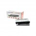 PerVoi 1787 Ηχοσύστημα Αυτοκινήτου Universal 1DIN (Bluetooth) PerVoi 1787 Ηχοσύστημα Αυτοκινήτου Universal 1DIN (Bluetooth)
