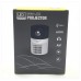 T400 3000 Lumens LED Mini Projector Wifi Screen Mirroring HDMI