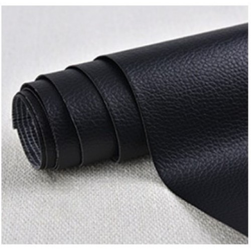 ΑΥΤΟΚΟΛΛΗΤΟ ΜΠΑΛΩΜΑ ΔΕΡΜΑΤΙΝΗΣ ΣΕ 4 ΧΡΩΜΑΤΑ 70x200cm