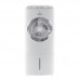  MC-5050 Air Cooler Με ισχυρό μοτέρ 65W για να δροσίσετε τον χώρο σας