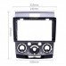 ΠΡΟΣΟΨΗ 2DIN 7" ΣΥΜΒΑΤΗ ΜΕ 2006-2010 FORD EVEREST, MAZDA BT-50, RANGER 