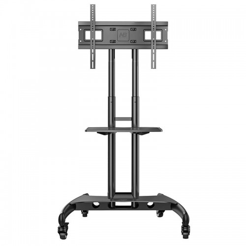 ΤΡΟΧΗΛΑΤΗ ΒΑΣΗ ΟΘΟΝΗΣ/ΤΗΛΕΟΡΑΣΗΣ 32"-75" 1500-60-1P