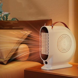 ΕΠΙΤΡΑΠΕΖΙΟ ΑΕΡΟΘΕΡΜΟ ΘΕΡΜΑΝΣΗΣ ΡΕΥΜΑΤΟΣ CY-90036