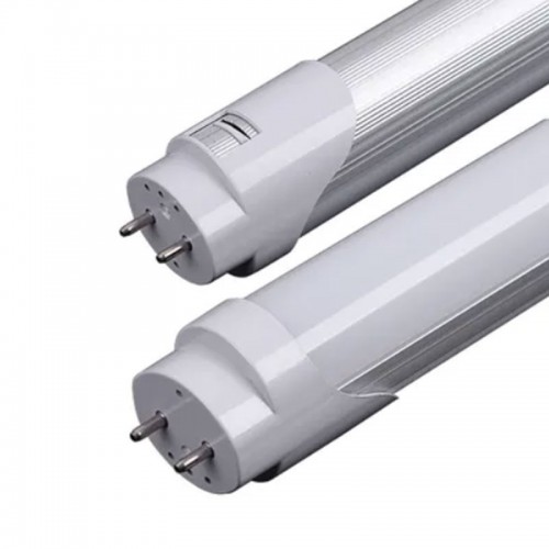 ΛΑΜΠΑ LED TUBE T8 LED-1.5 Μ