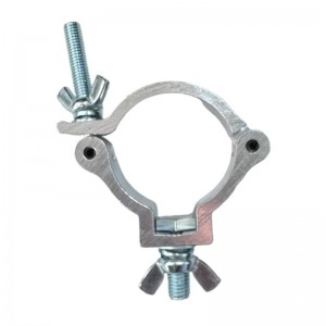 ΒΑΣΗ ΣΤΗΡΙΞΗΣ ΦΩΤΟΡΥΘΜΙΚΟΥ - PAR  XX-05270